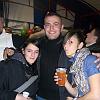Inverso 024
